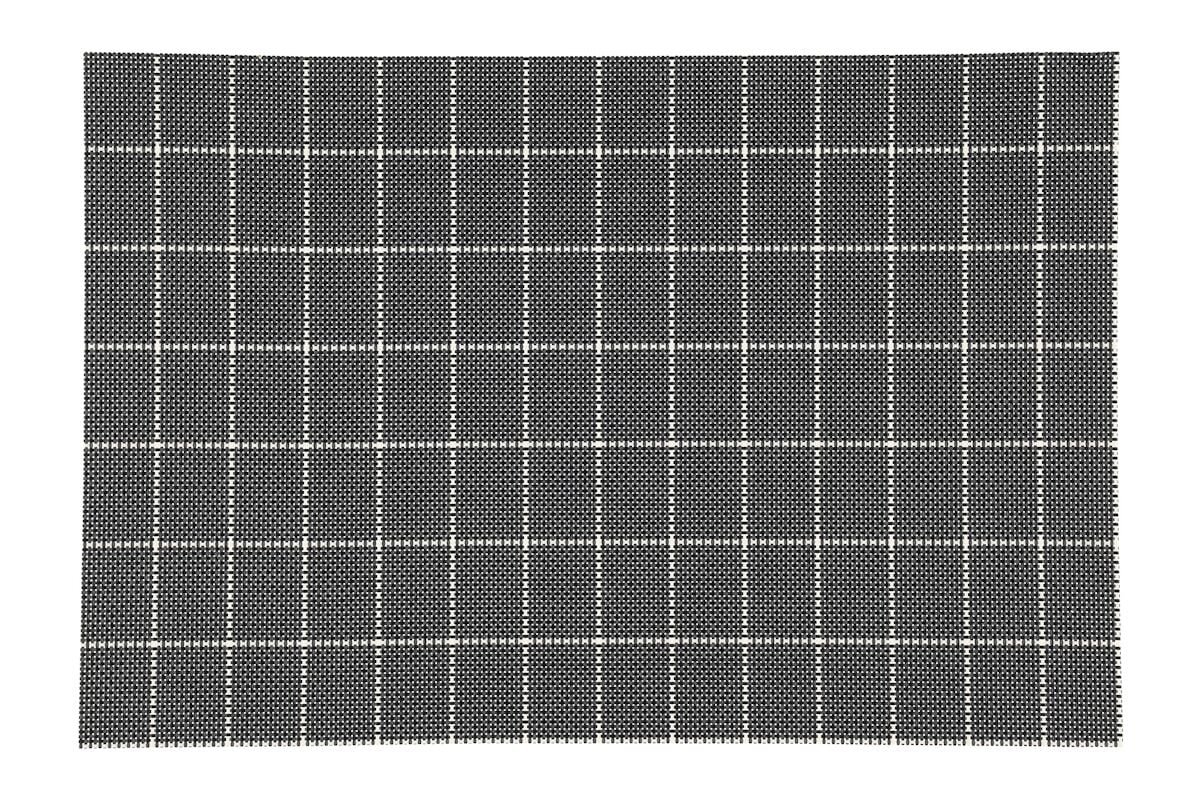 4living-check-poytatabletti-30x45-cm-musta