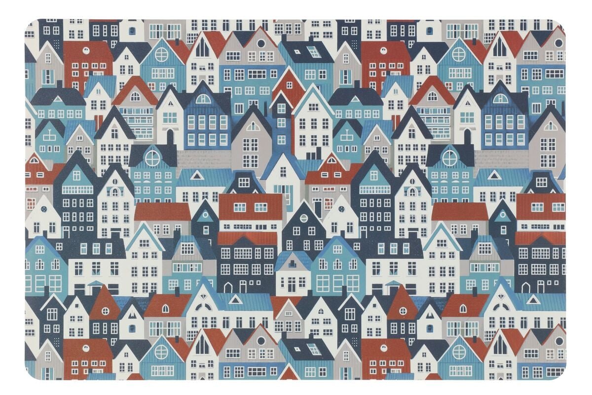 4living-copenhagen-tabletti-30x45-cm-monivarinen