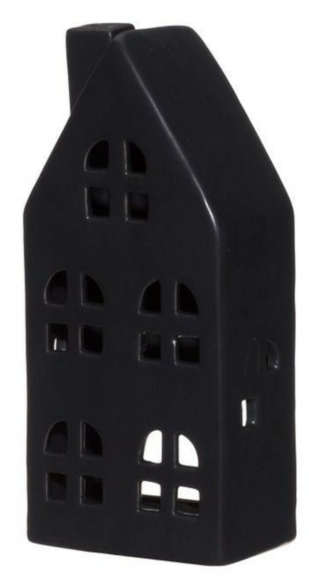 4living-copenhagen-talolyhty-17-cm-musta