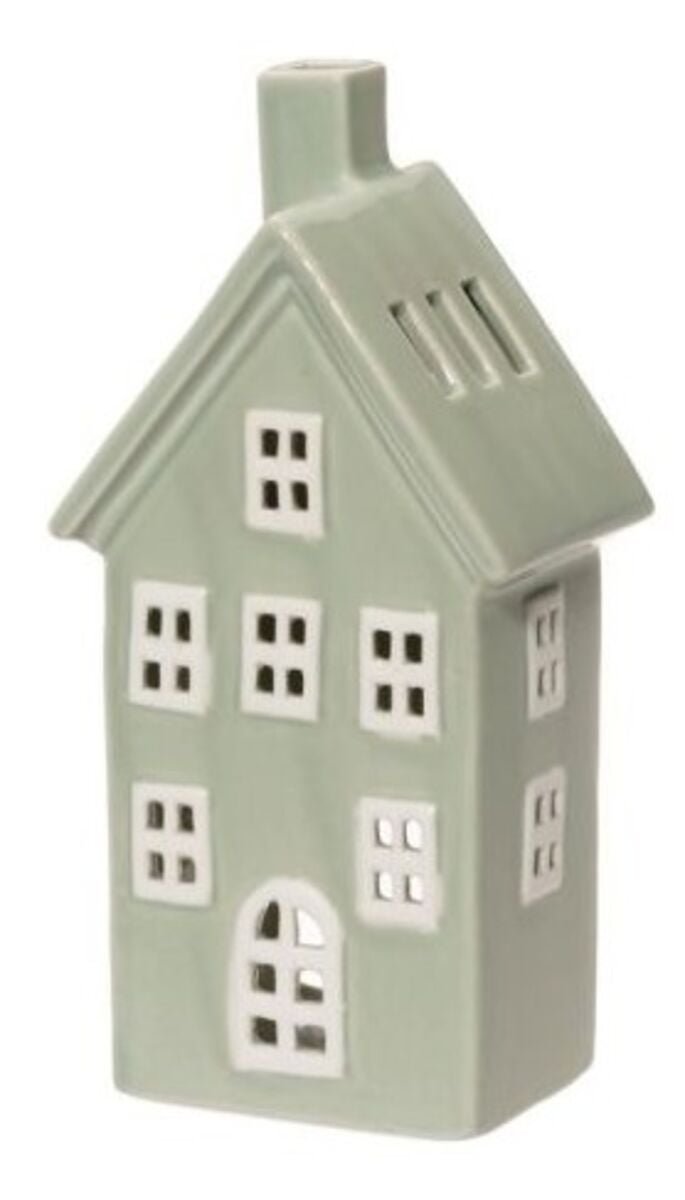 4living-copenhagen-talolyhty-19-cm-vihrea