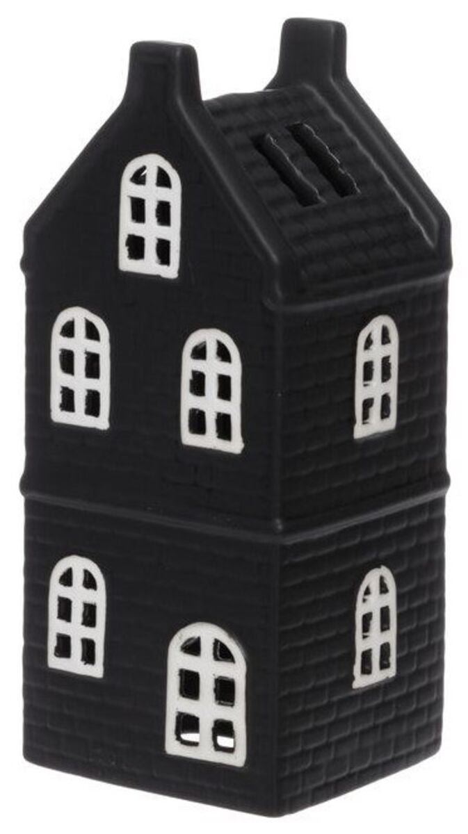 4living-copenhagen-talolyhty-20-cm-musta