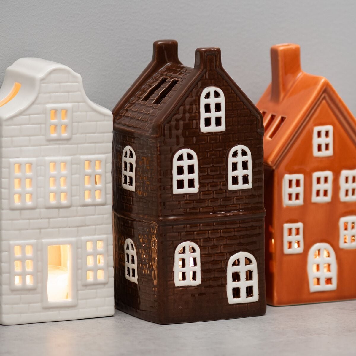 4living-copenhagen-talolyhty-20-cm-ruskea
