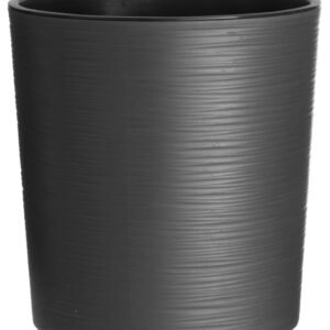 4Living Dluto suojaruukku harmaa 30 cm