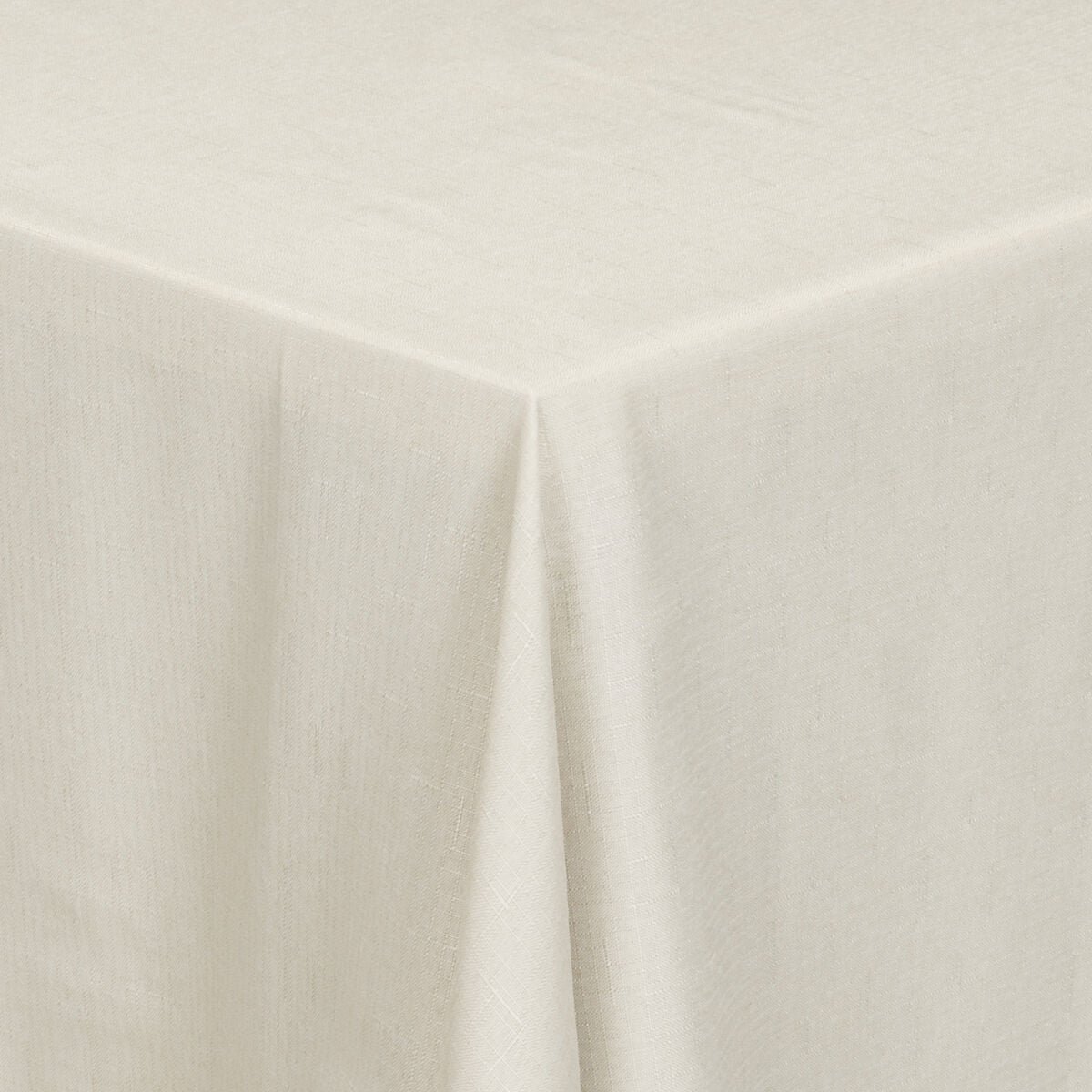 4living-elise-poytaliina-140x240-cm-beige