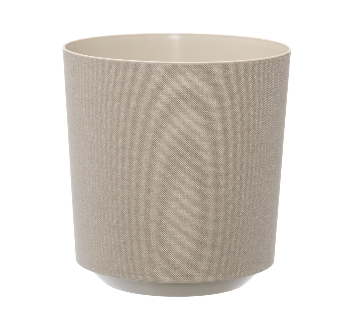 4living-gama-textil-ruukku-o25-cm-beige