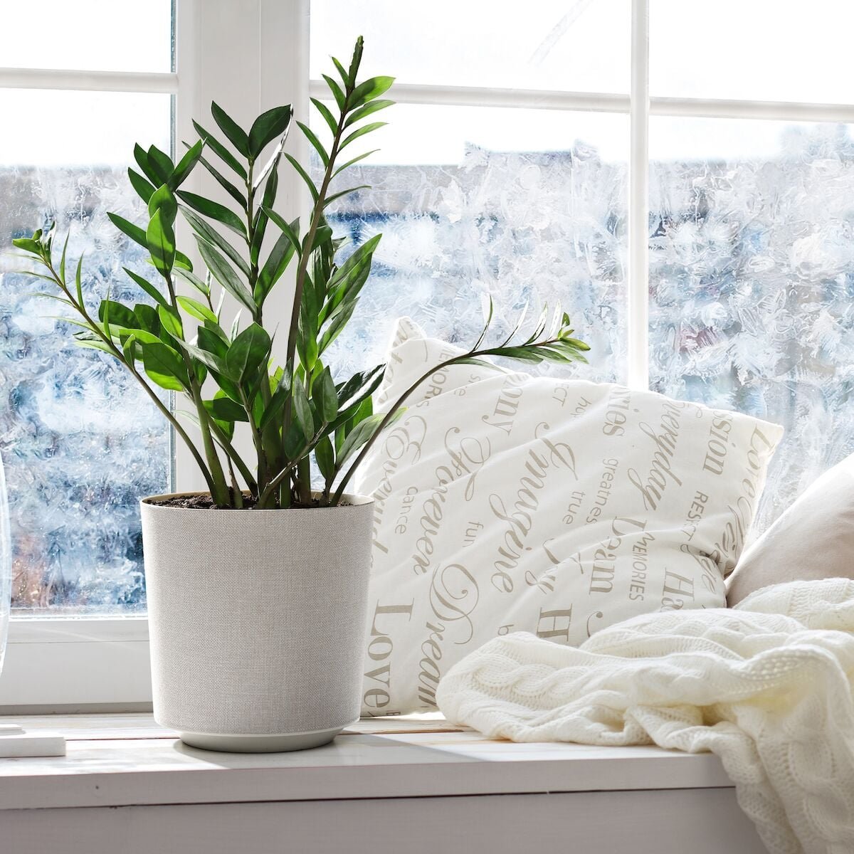 4living-gama-textil-ruukku-o25-cm-luonnonvalkoinen