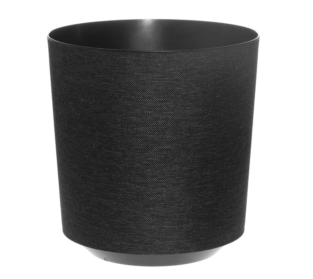 4living-gama-textil-ruukku-o25-cm-musta