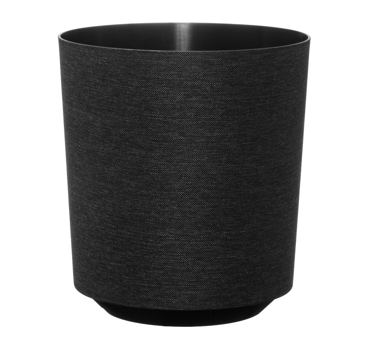 4living-gama-textil-ruukku-o30-cm-musta