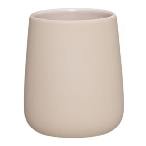 4Living Nova hammasharjamuki beige