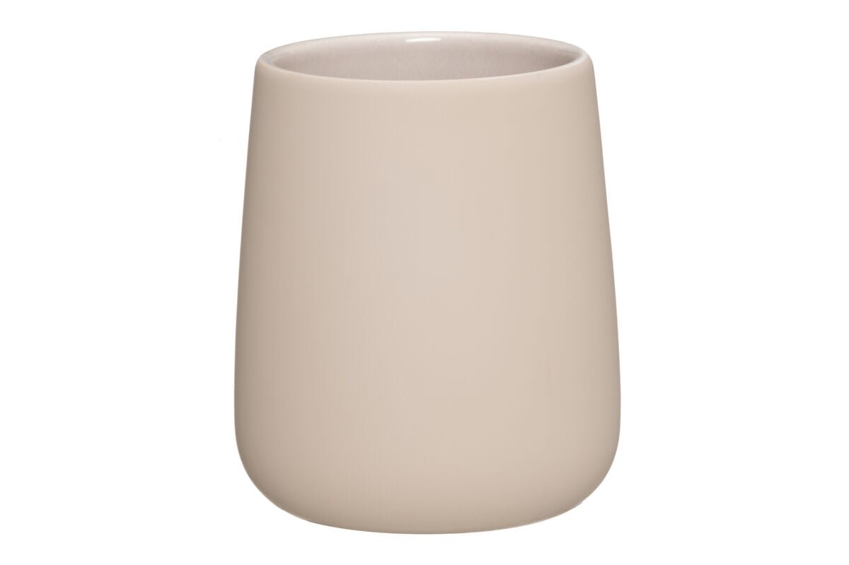 4living-nova-hammasharjamuki-beige