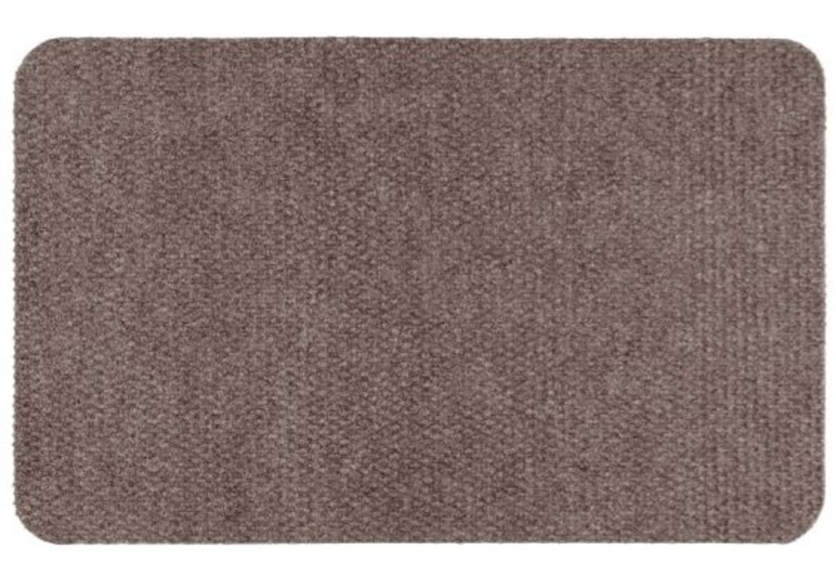 4living-hobby-kynnysmatto-50x80-cm-beige