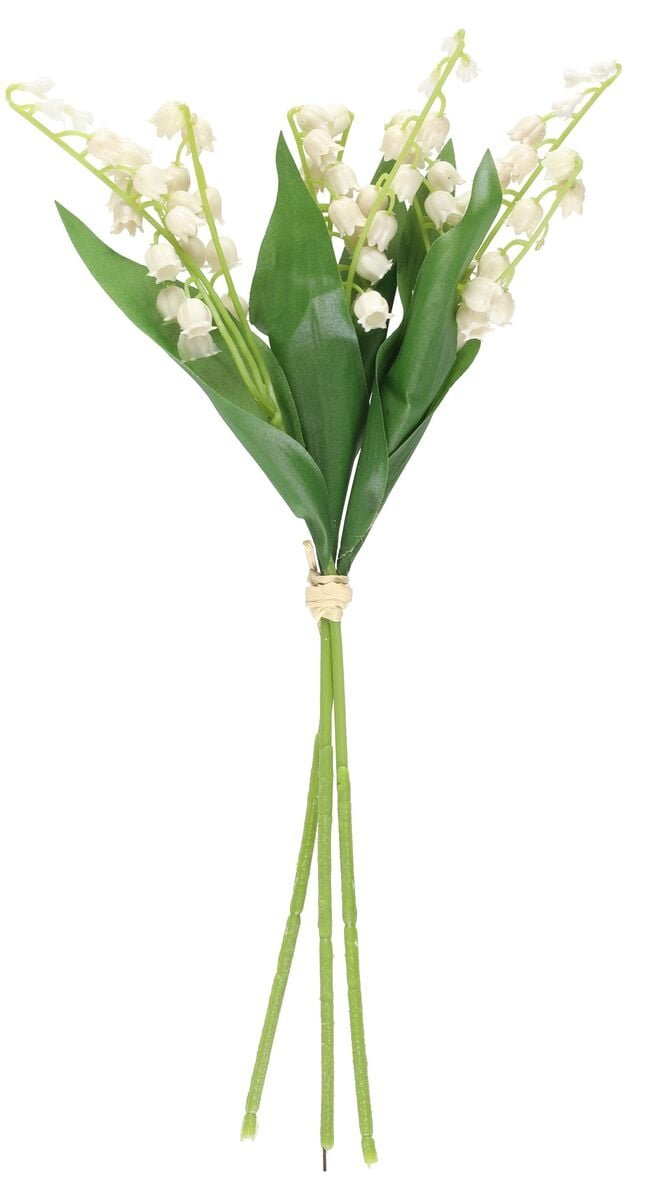 4living-kielo-kimppu-34-cm