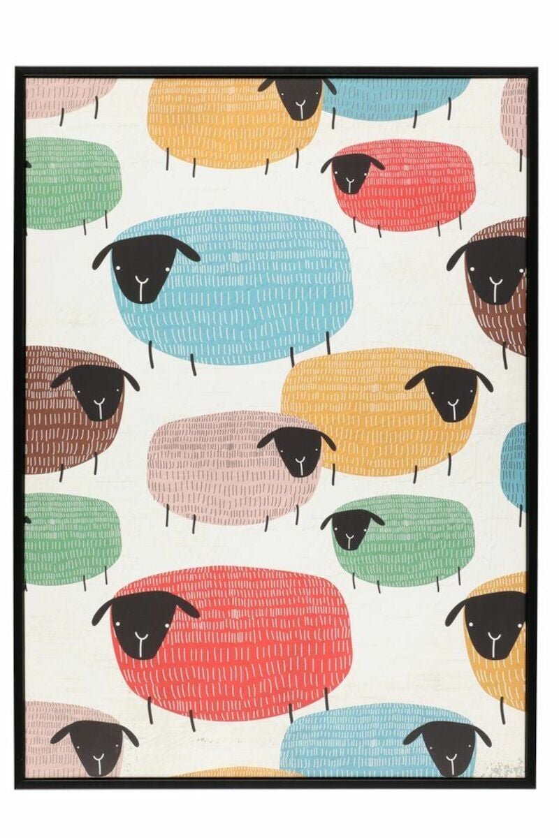 4living-lampaat-taulu-50x70-cm-monivarinen