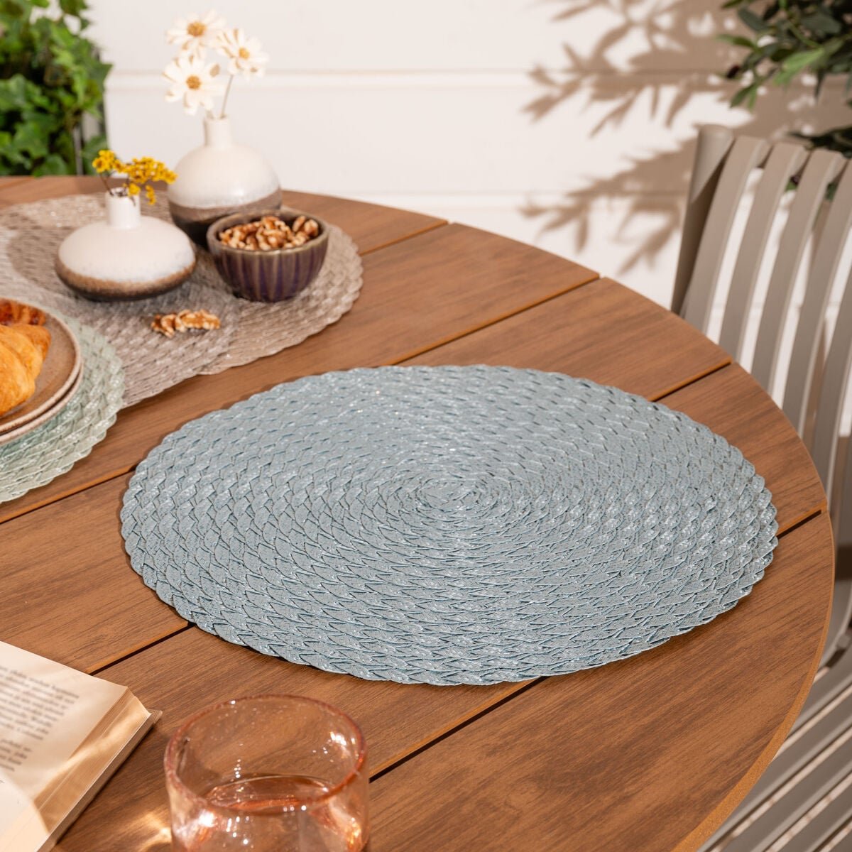 4living-letti-tabletti-o38-cm-vaaleansininen