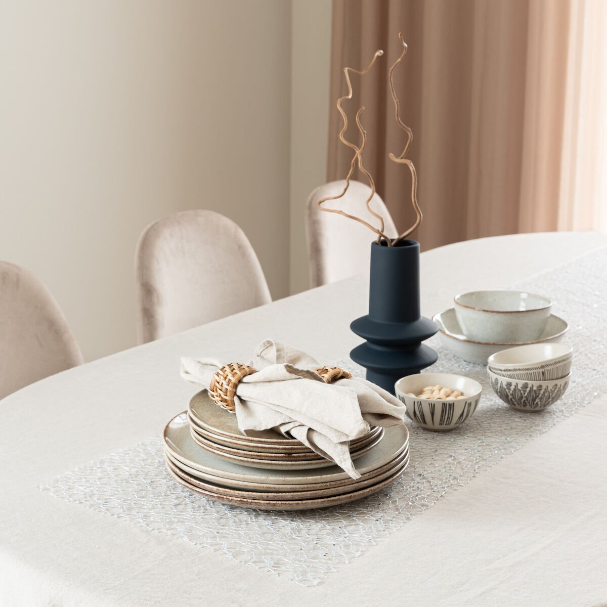 4living-lux-kaitaliina-40x250-cm-hopea
