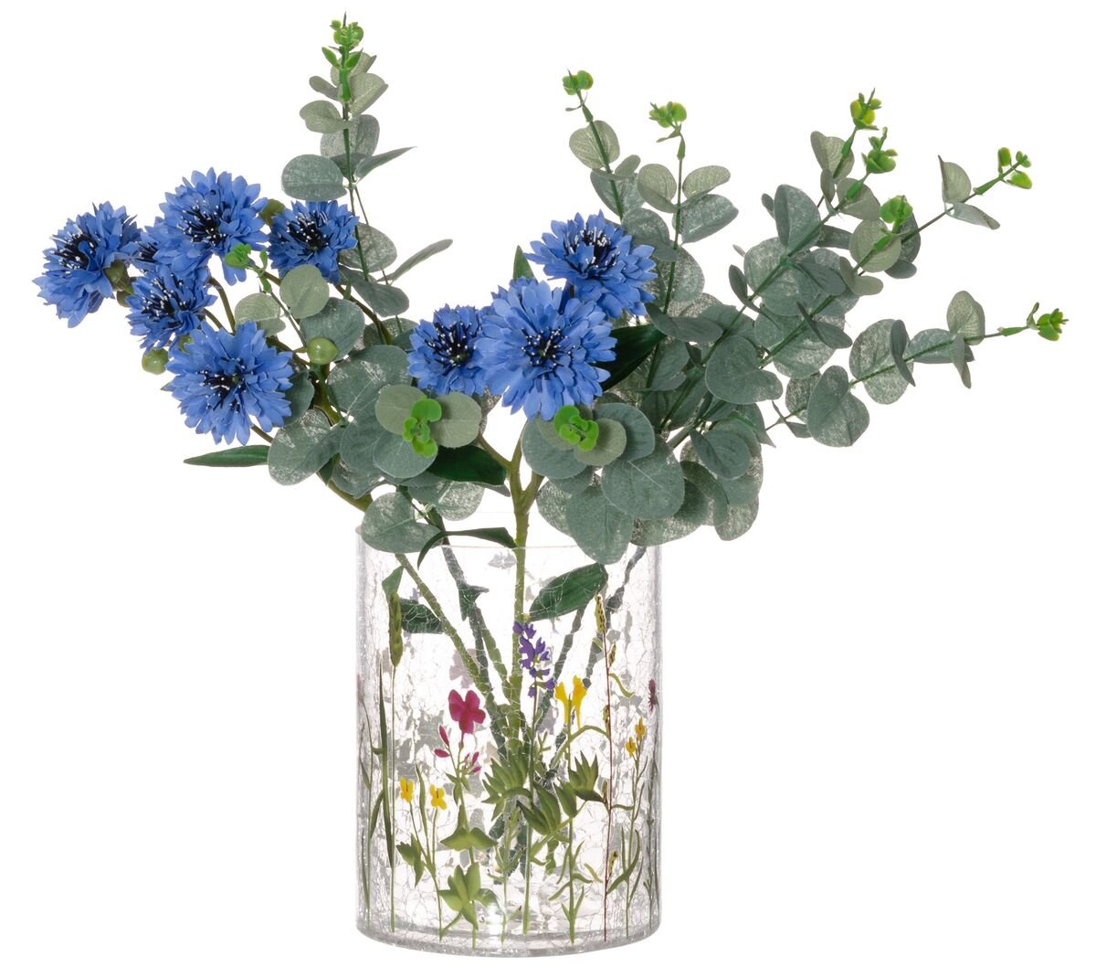 4living-meadow-maljakko-lasilyhty-20-cm-kirkas