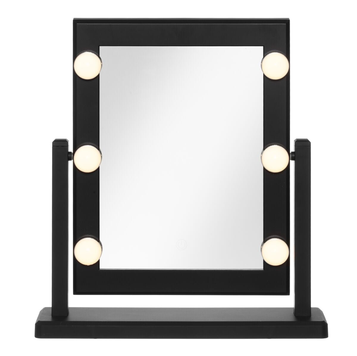 4living-meikkipeili-37x41-cm-led-valoilla-musta