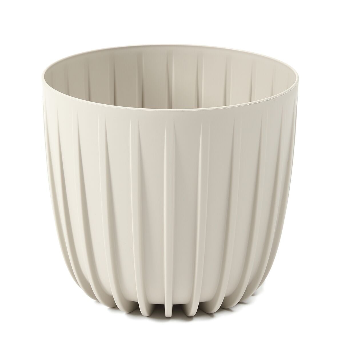4living-mira-eco-ruukku-o20-cm-beige
