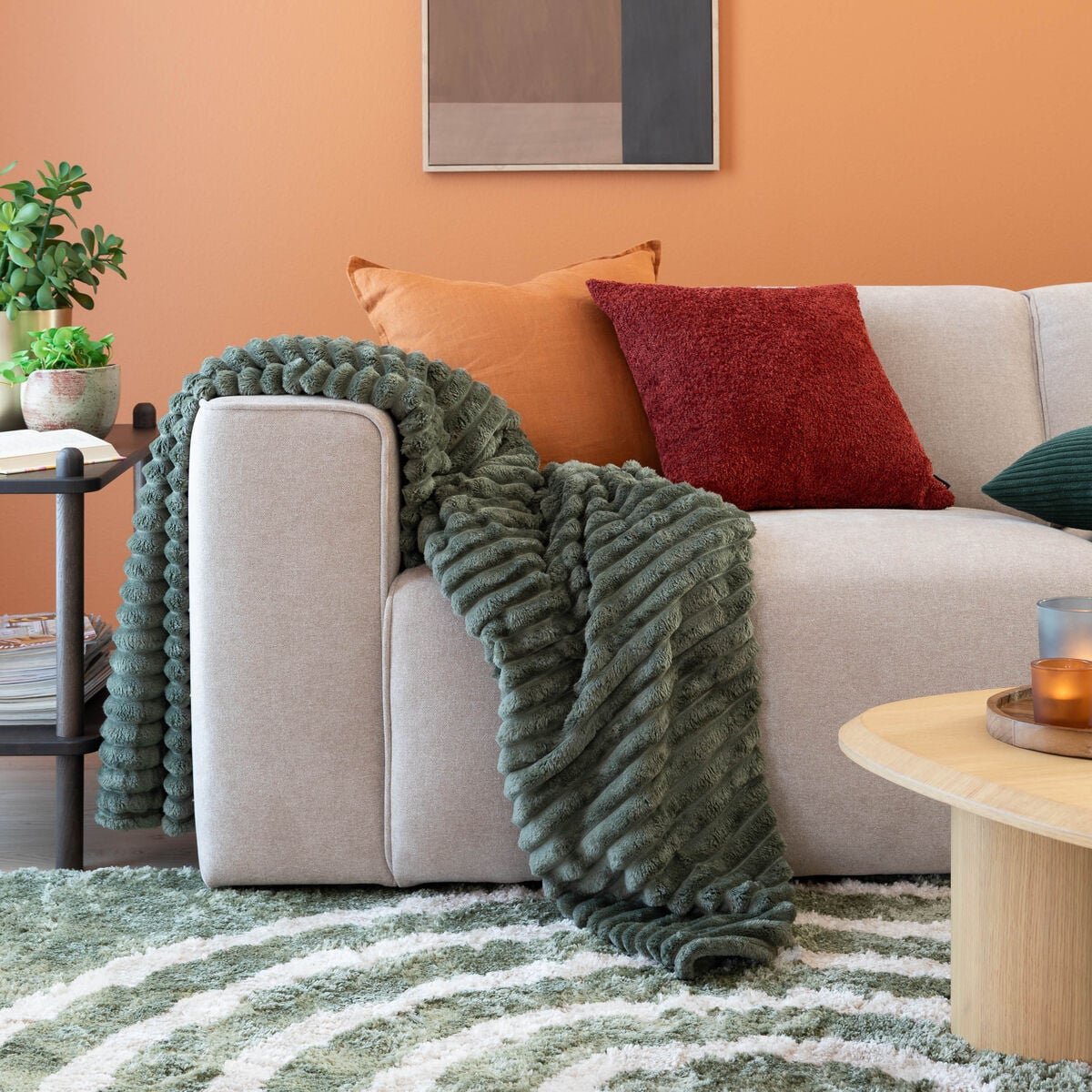 4living-morris-torkkupeitto-140x200-cm-vihrea