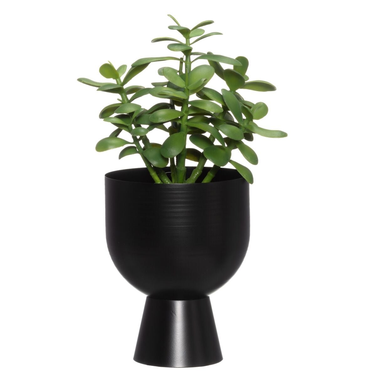 4living-nala-ruukku-16-cm-matta-musta