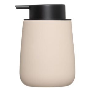 4Living Nova pumppupullo beige