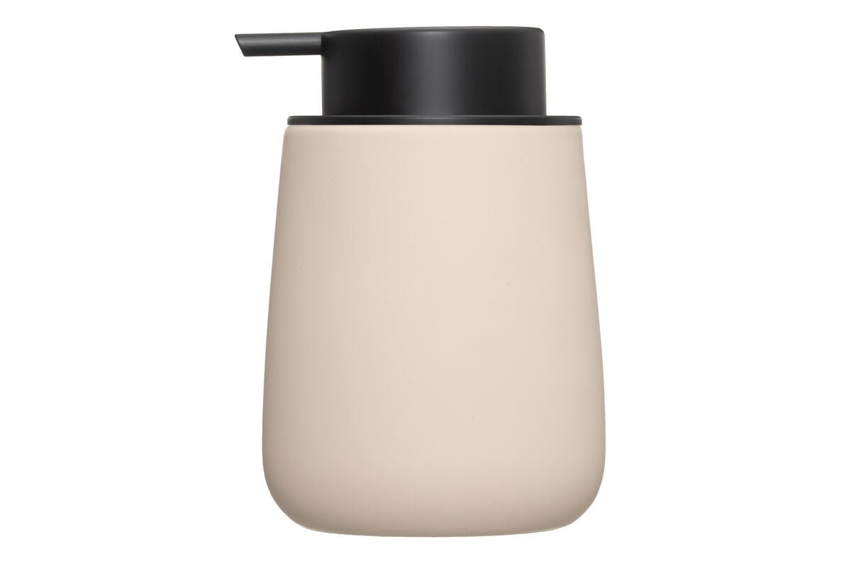4living-nova-pumppupullo-beige