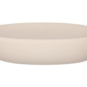 4Living Nova saippua-alusta beige