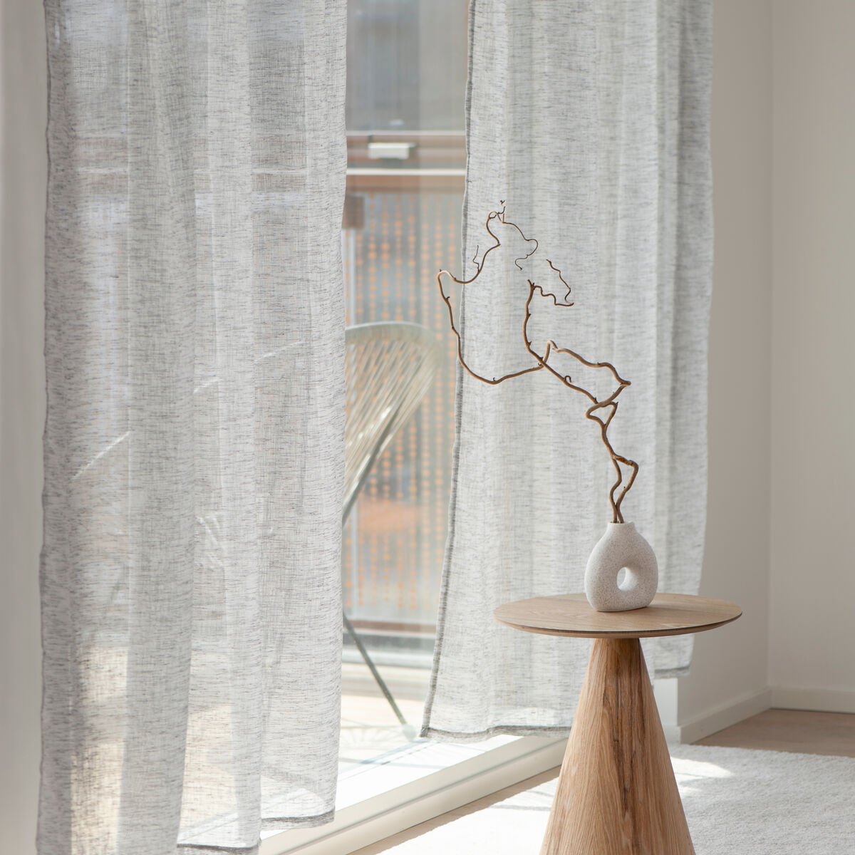 4living-oliver-sivuverhot-2-kpl-140x240-cm-harmaa