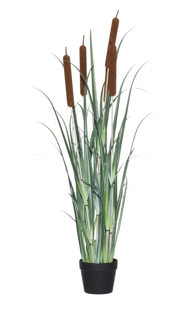 4living-osmankaami-tekokasvi-ruukussa-112-cm-vihrea