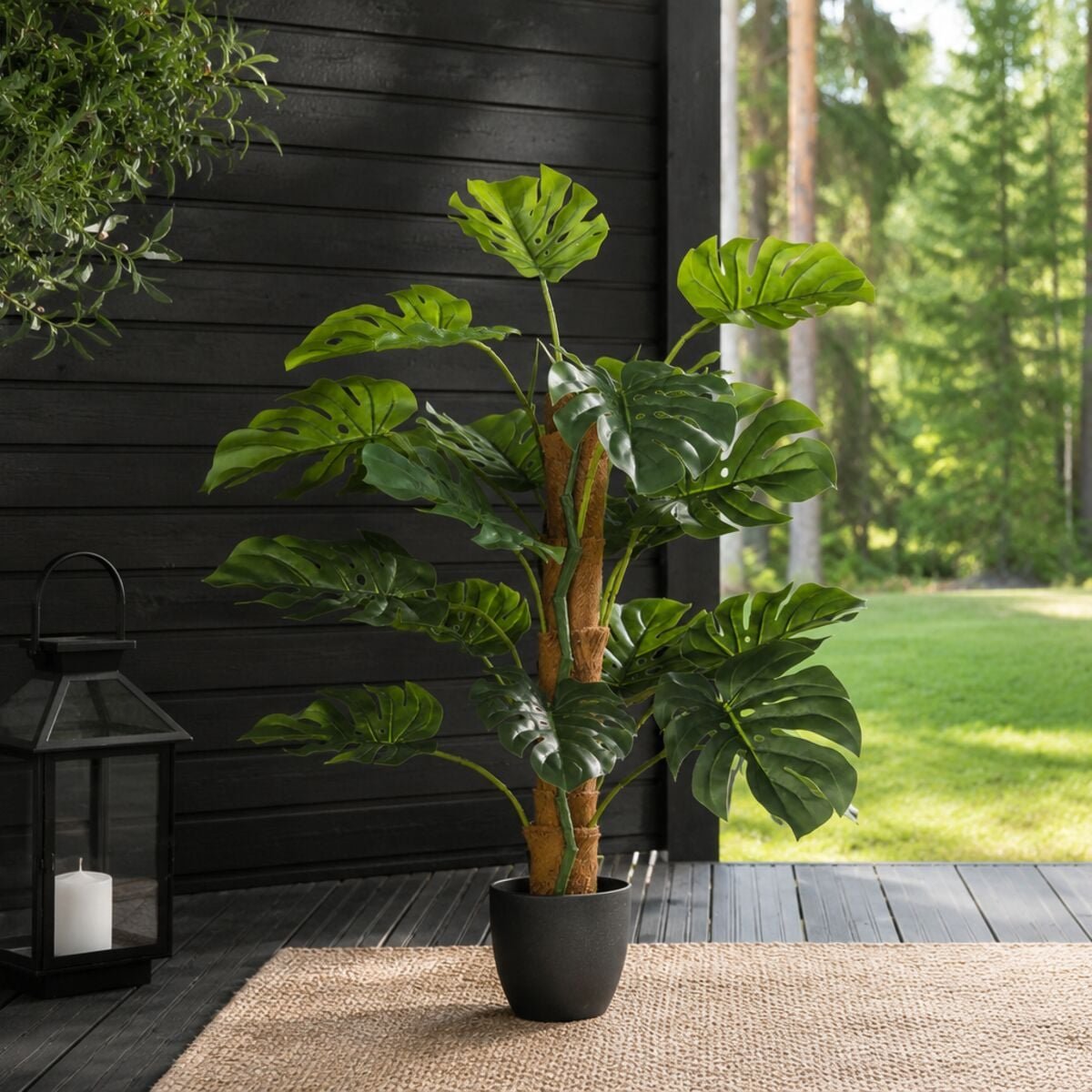 4living-peikonlehti-tekokasvi-90-cm