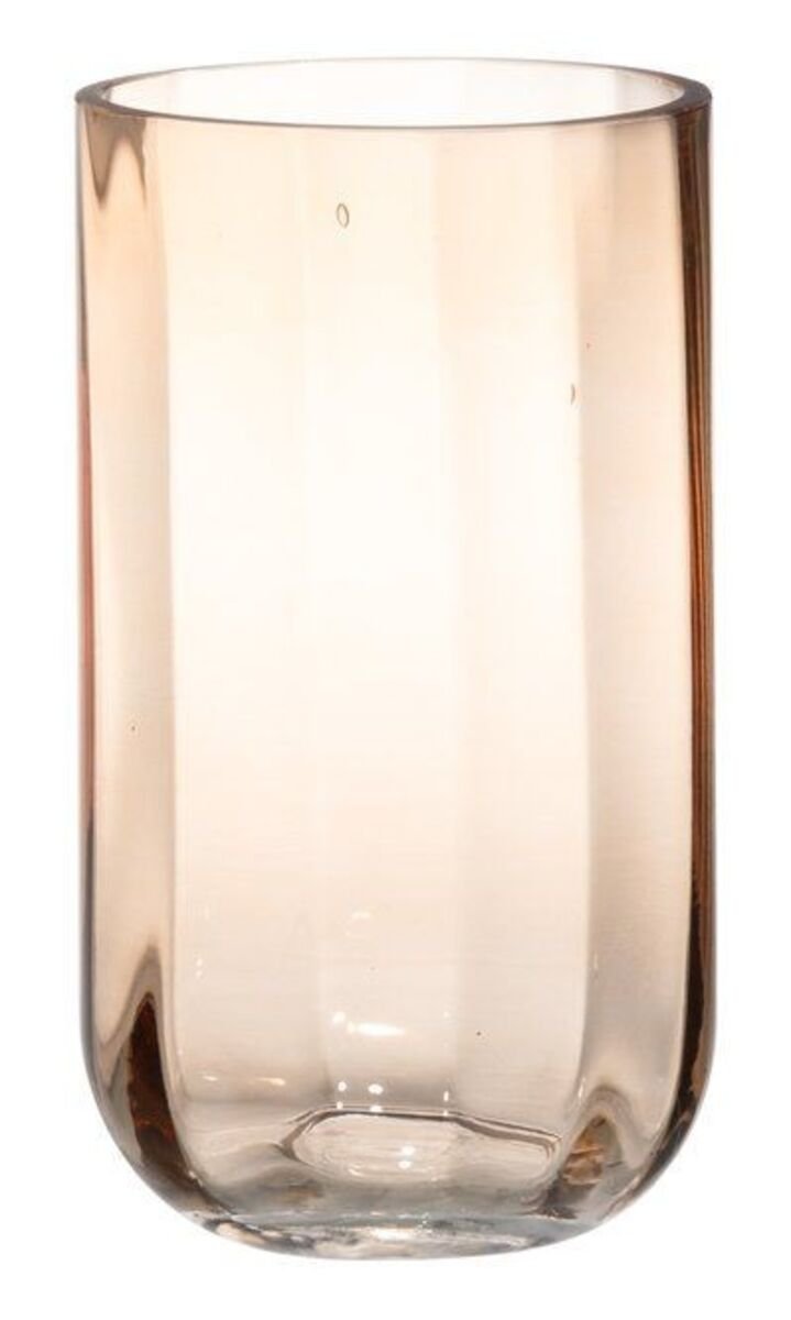 4living-pinja-maljakko-21-cm-hiekka