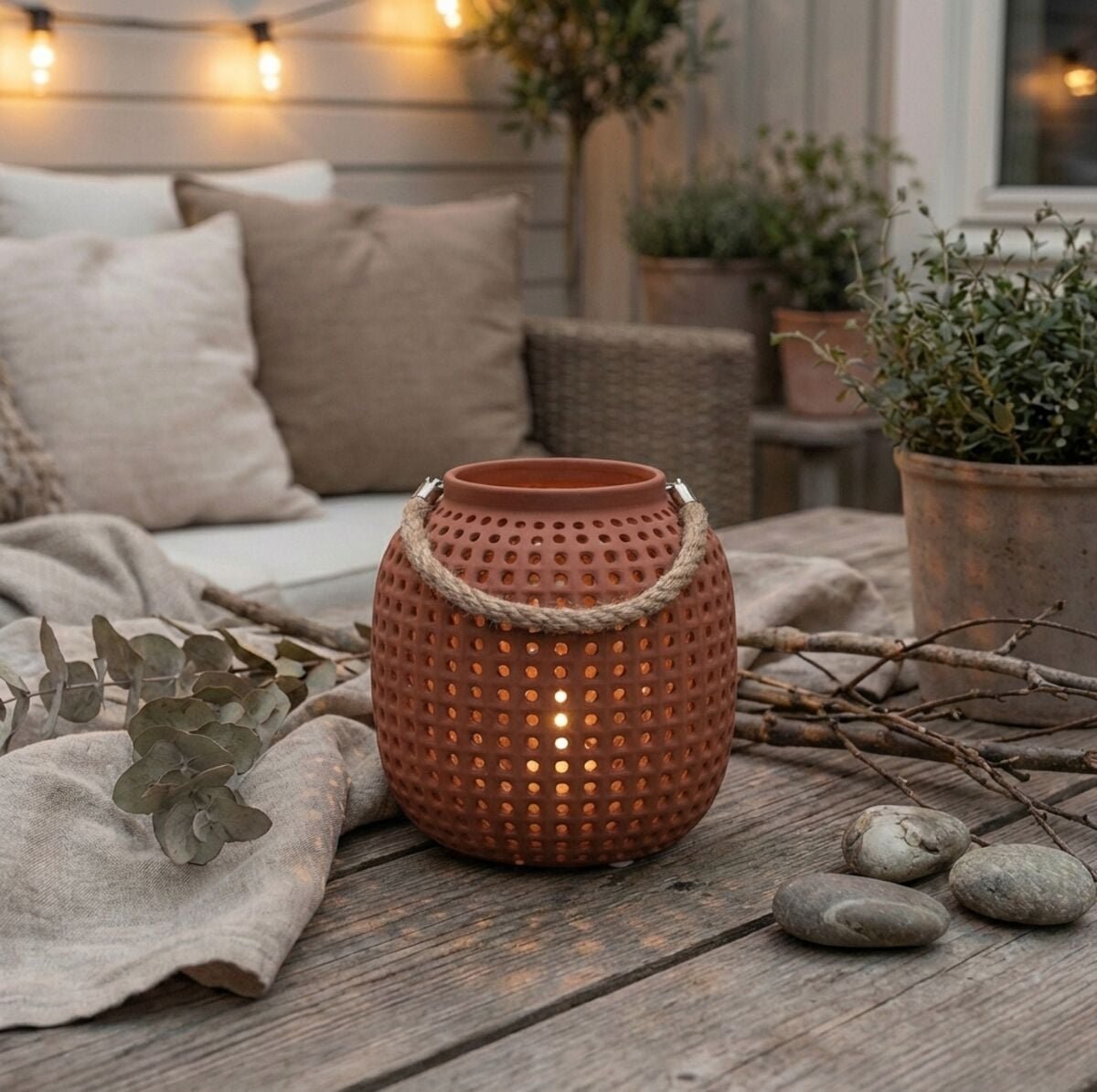 4living-pisa-lyhty-o165x16-cm-terracotta