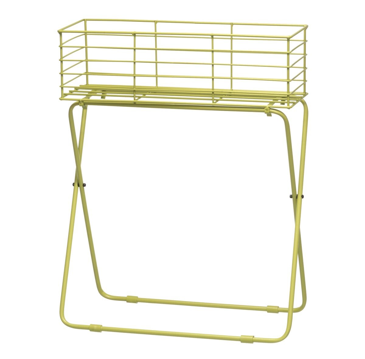 4living-play-kukkapoyta-50-cm-lime