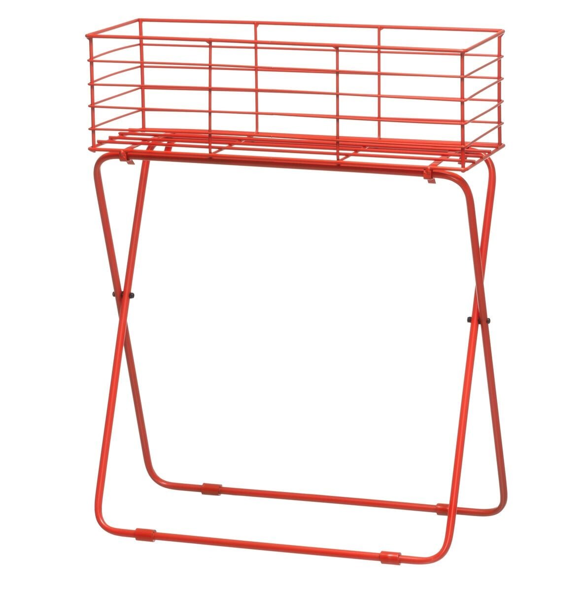 4living-play-kukkapoyta-50-cm-punainen