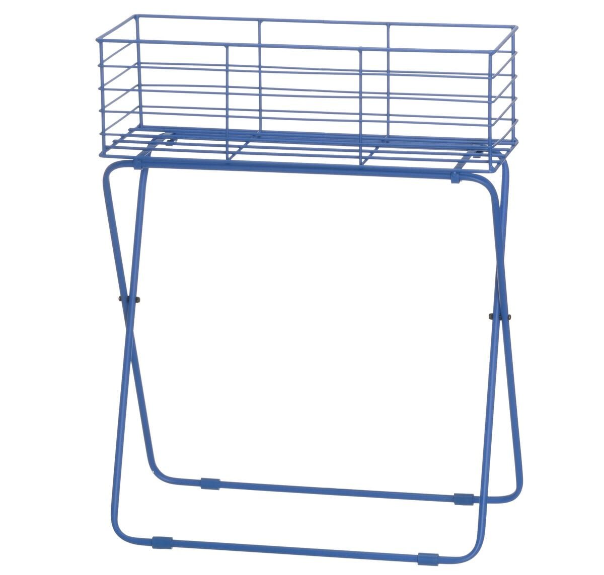 4living-play-kukkapoyta-50-cm-sininen