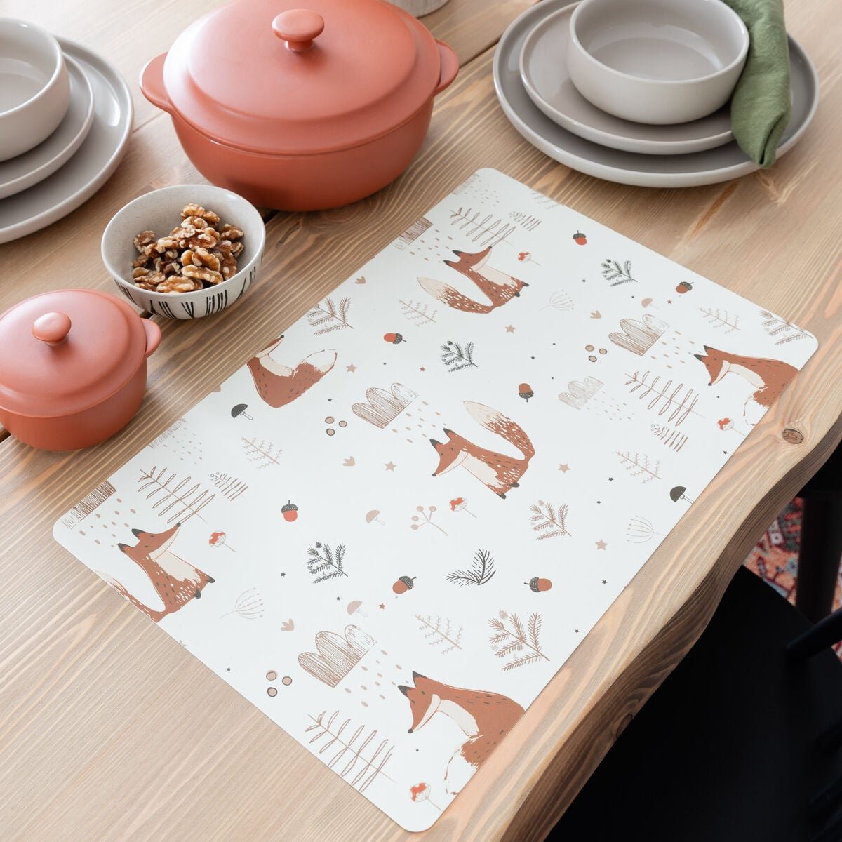4living-fox-tabletti-30x45-cm-monivarinen