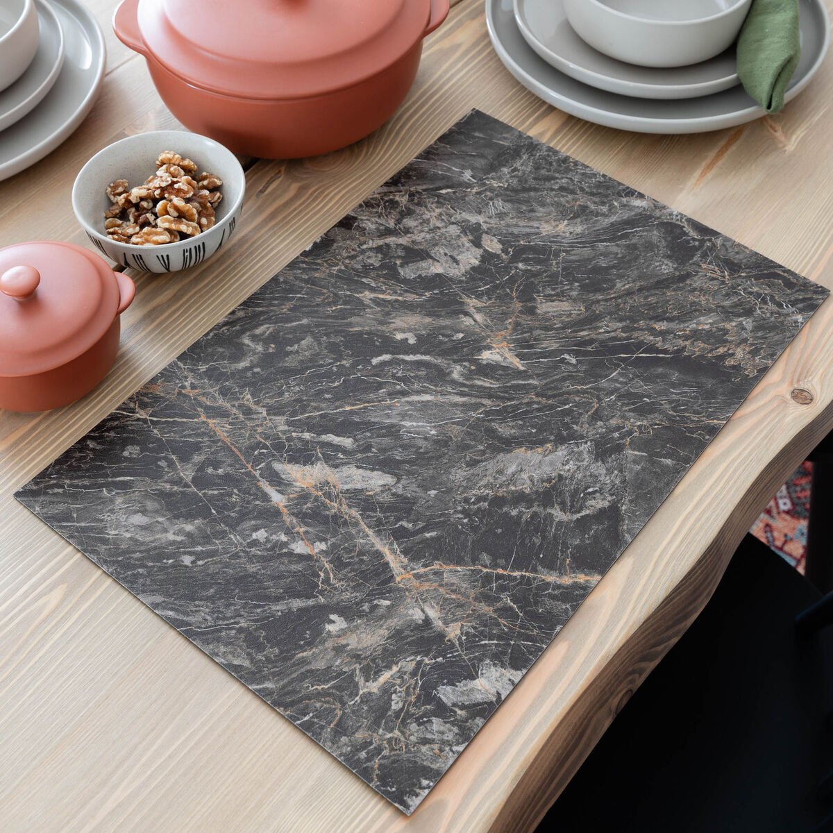 4living-granite-tabletti-30x45-cm-harmaa