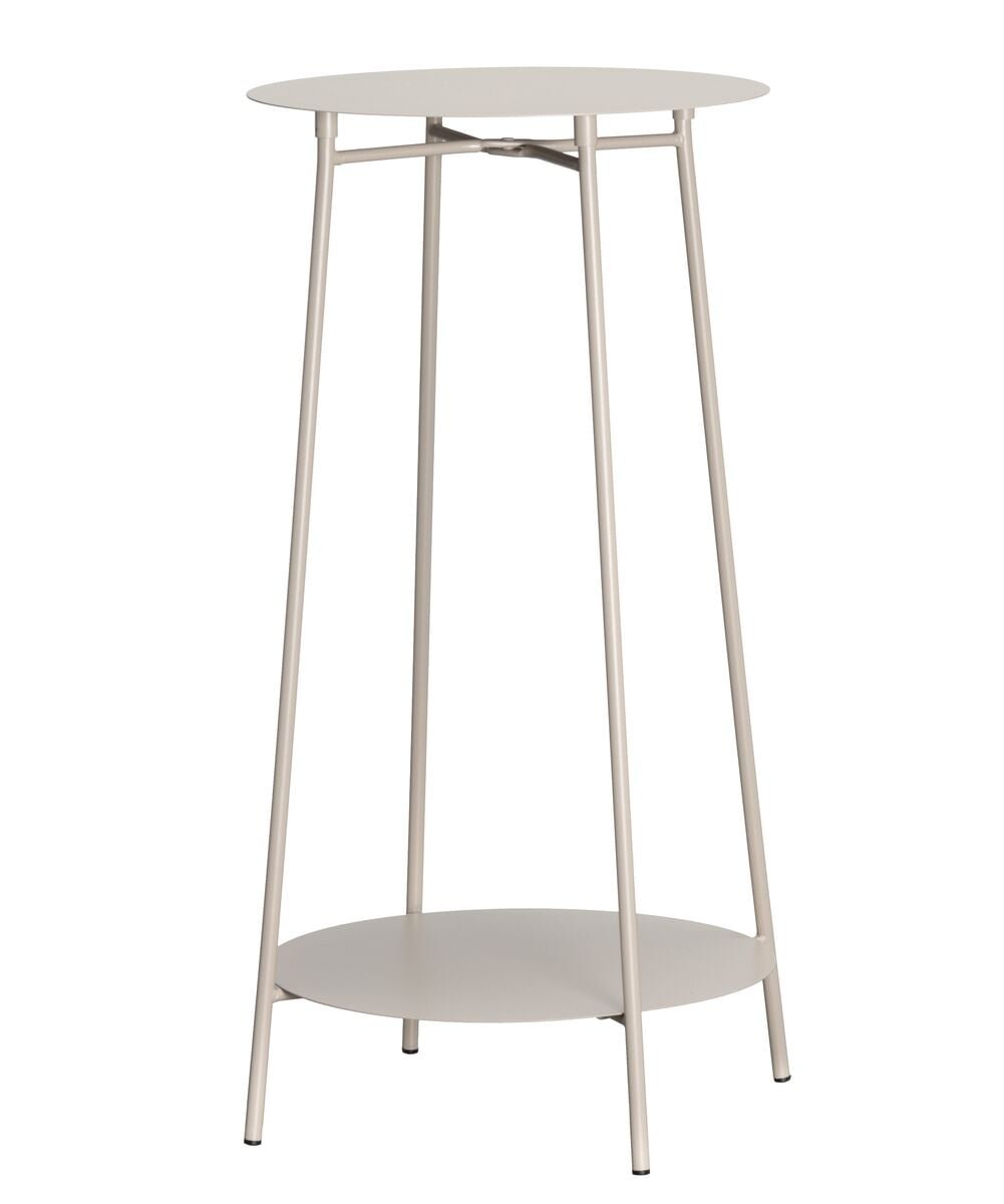 4living-round-sivupoyta-o30-cm-greigen