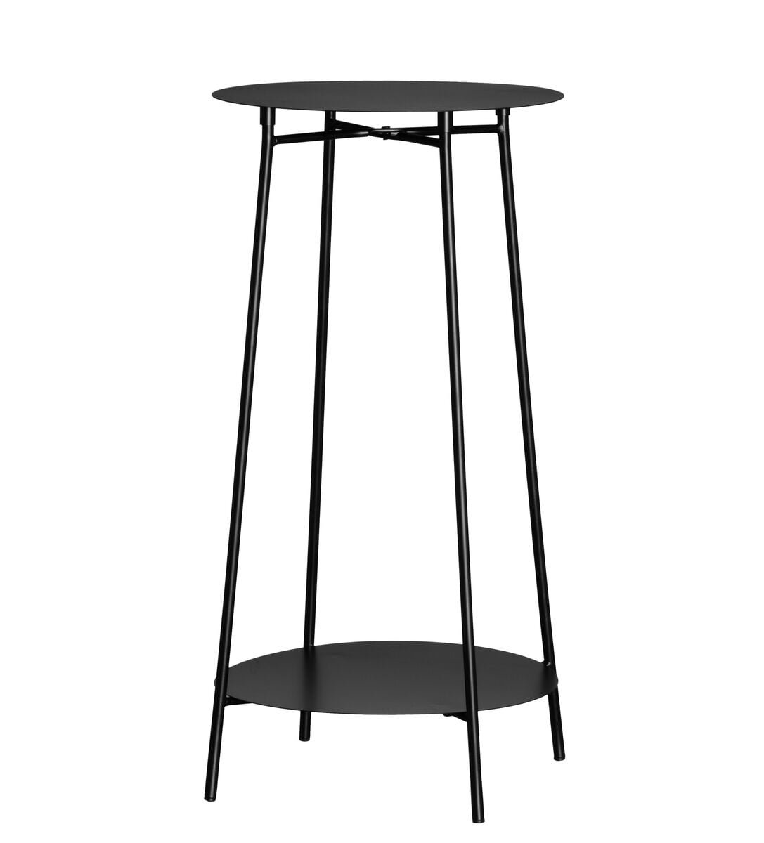 4living-round-sivupoyta-o30-cm-musta