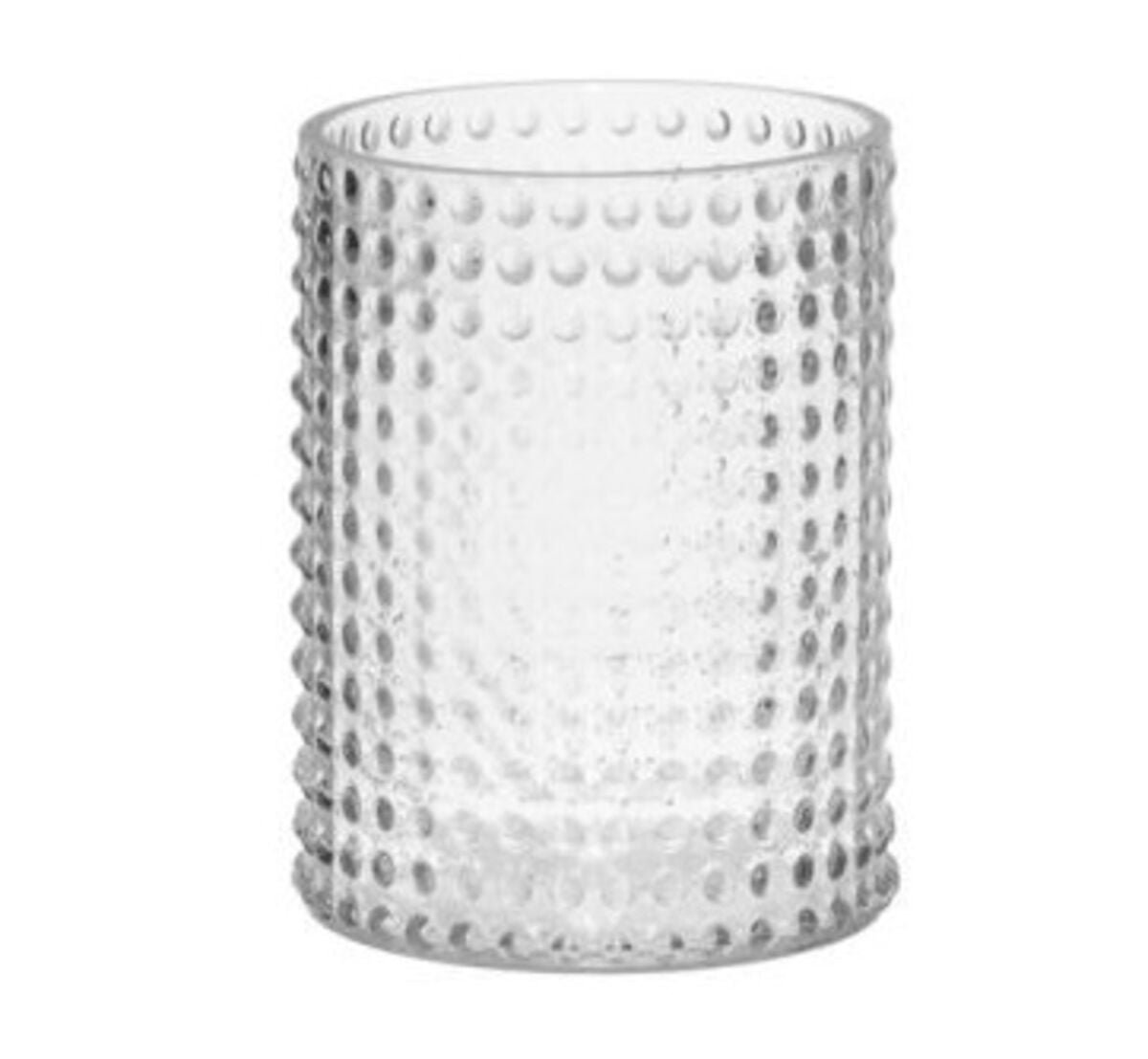 4living-sade-maljakko-16-cm-kirkas