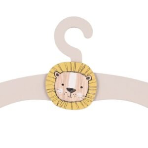 4Living Safari henkari beige