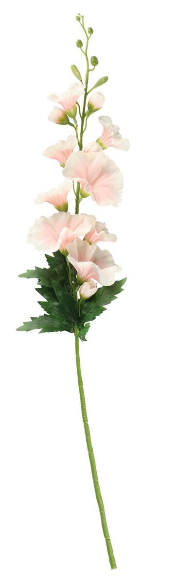 4living-salkoruusu-oksa-79-cm