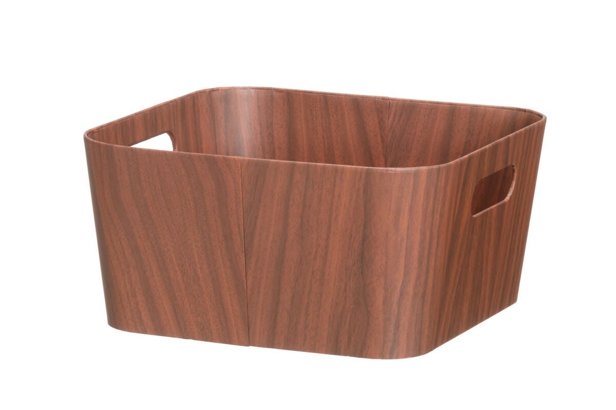 4living-sense-sailytyslaatikko-305x305x15-cm-ruskea