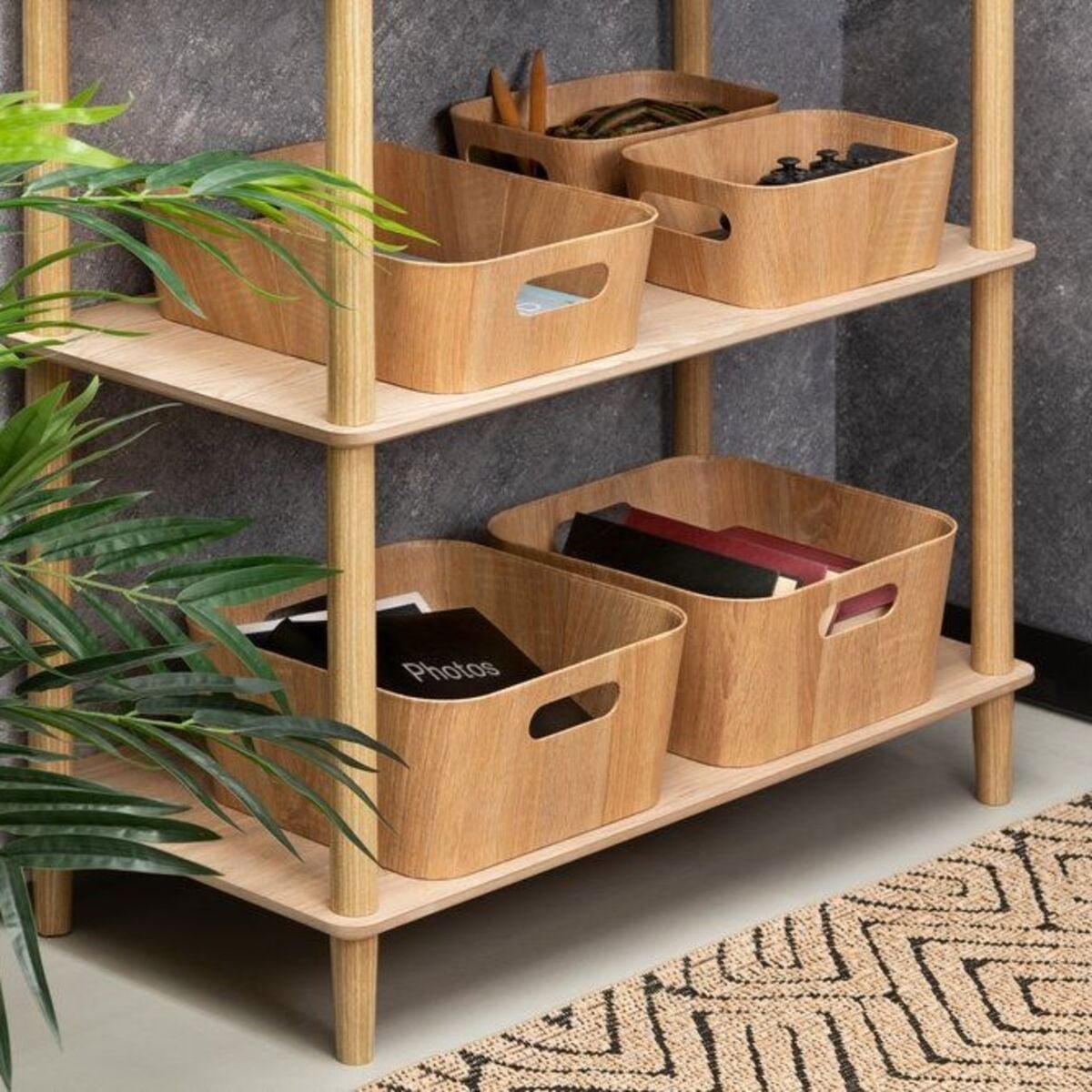 4living-sense-sailytyslaatikko-305x305x15-cm-luonnonvari