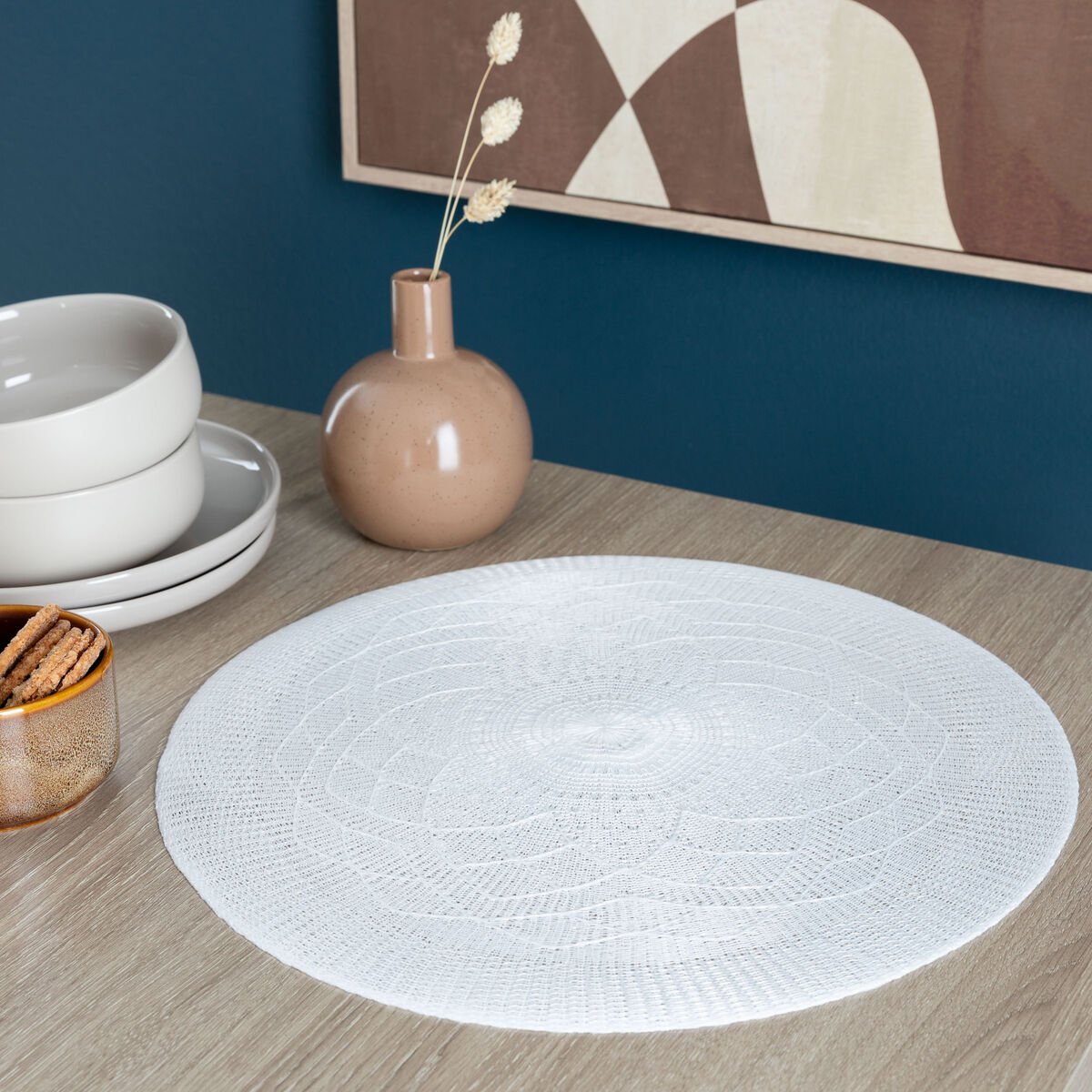 4living-silje-poytatabletti-o38-cm-valkoinen