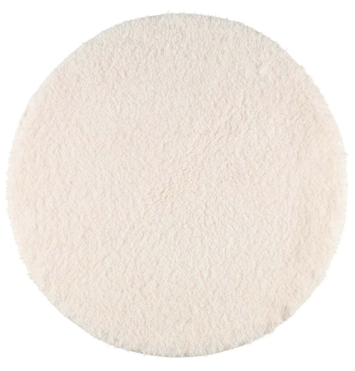 4living-solid-kylpyhuonematto-o70-cm-valkoinen