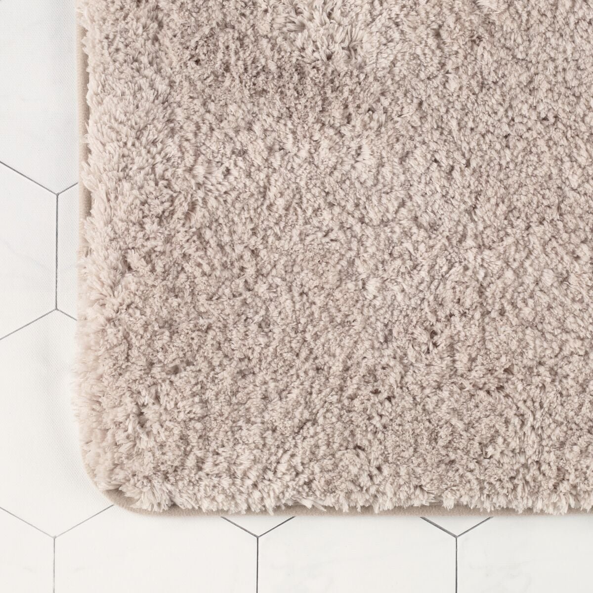 4living-solid-kylpyhuonematto-50x80-cm-beige