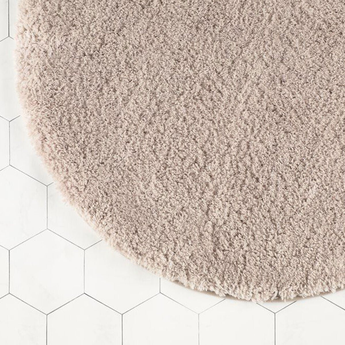 4living-solid-kylpyhuonematto-o70-cm-beige