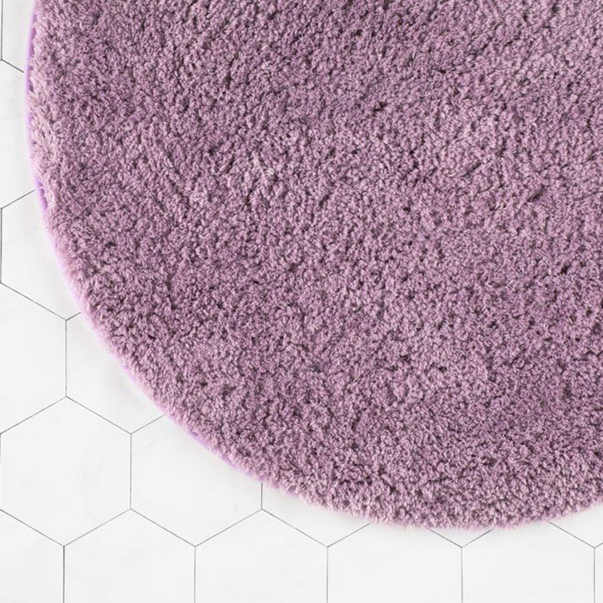 4living-solid-kylpyhuonematto-o70-cm-liila