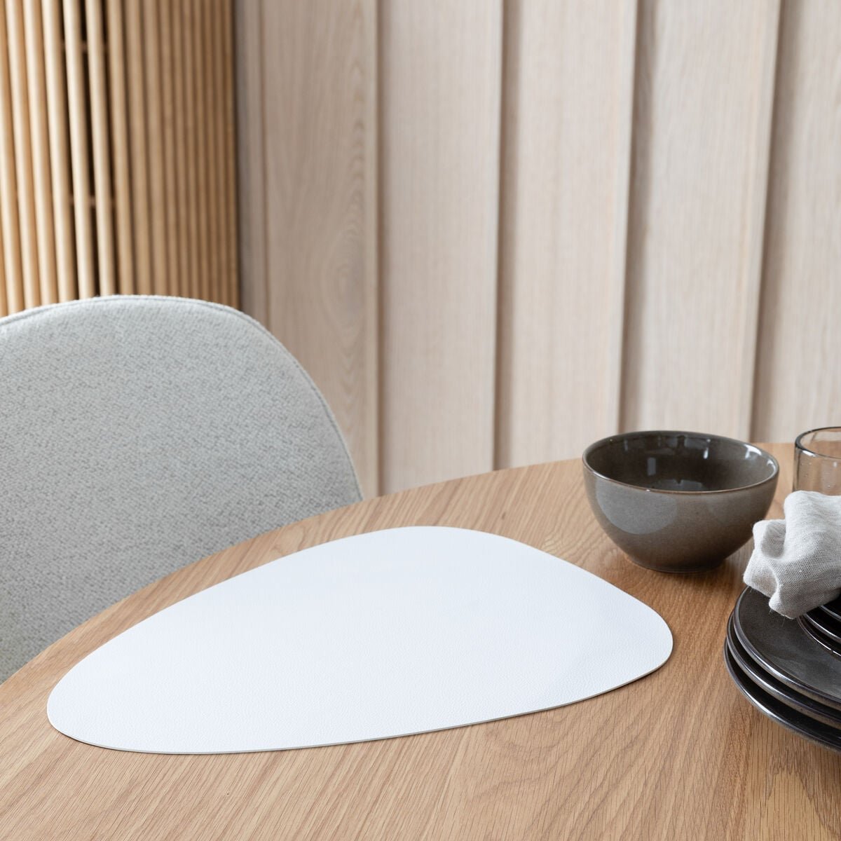 4living-stone-tabletti-31x42-cm-valkoinen